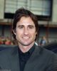 Luke Wilson