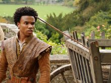 Luke Youngblood