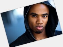Luke Youngblood