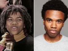 Luke Youngblood