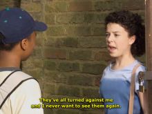 Luke Youngblood