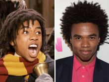 Luke Youngblood