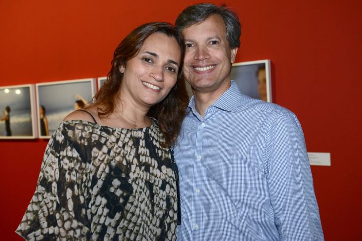 Lula Carvalho