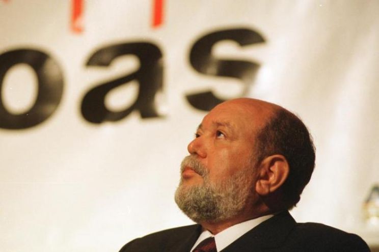 Lula Carvalho
