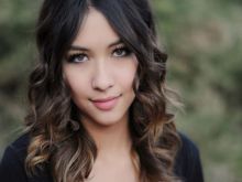 Lulu Antariksa