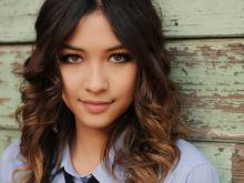 Lulu Antariksa