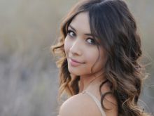 Lulu Antariksa