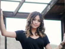 Lulu Antariksa