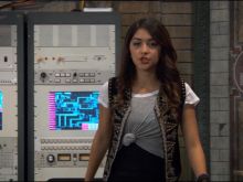 Lulu Antariksa