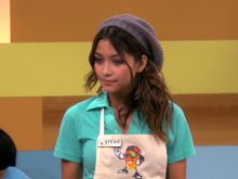 Lulu Antariksa