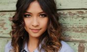 Lulu Antariksa