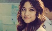 Lulu Antariksa