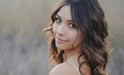 Lulu Antariksa