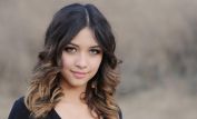 Lulu Antariksa