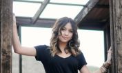 Lulu Antariksa