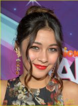 Lulu Antariksa