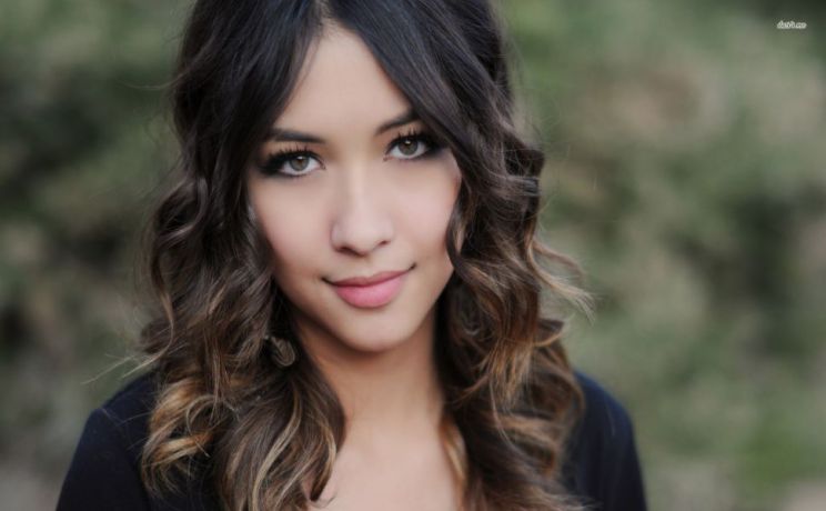 Lulu Antariksa