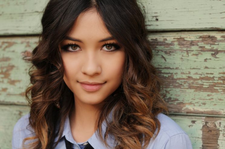 Lulu Antariksa