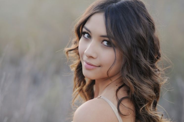 Lulu Antariksa