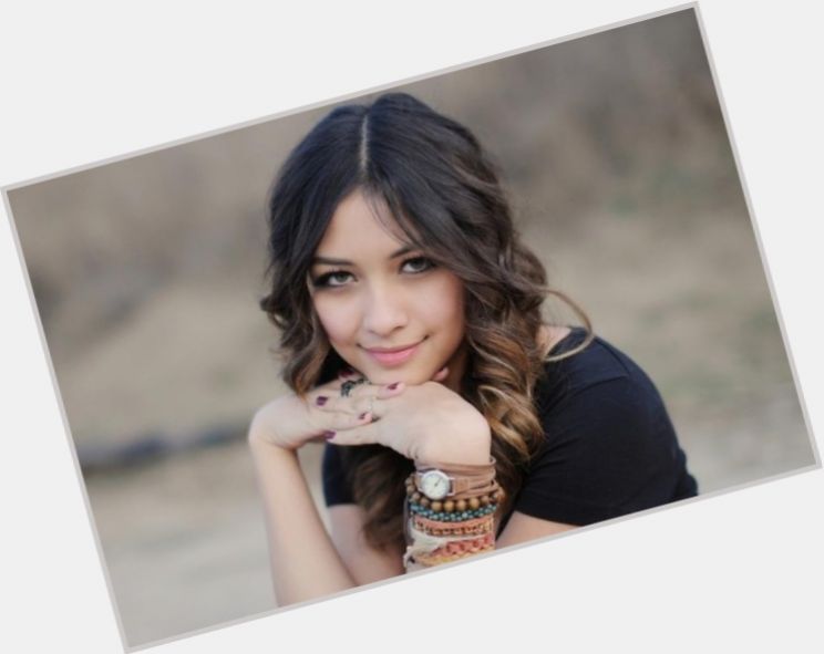 Lulu Antariksa