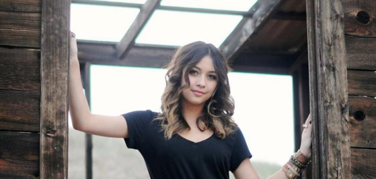 Lulu Antariksa