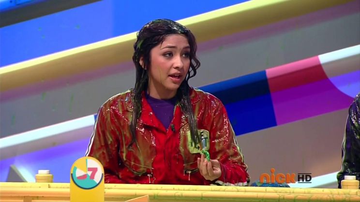 Lulu Antariksa