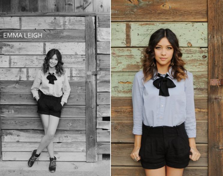 Lulu Antariksa