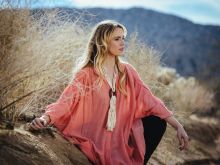 Lulu Brud #3651746 picture (Landscape Medium)