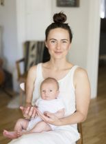 Lulu Brud #3651778 picture (Portrait Medium)