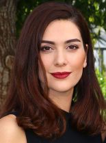 LuLu Ebeling