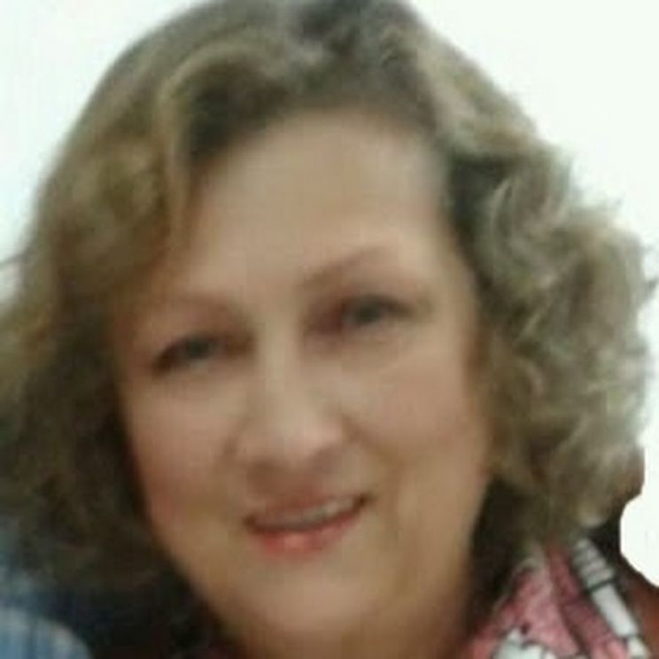 LuLu Ebeling