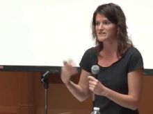 Lulu Miller
