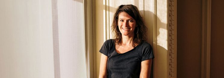 Lulu Miller