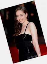 Lulu Popplewell