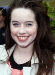 Lulu Popplewell