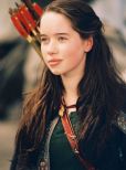 Lulu Popplewell