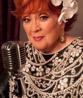 Lulu Roman