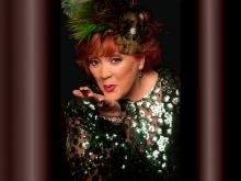 Lulu Roman