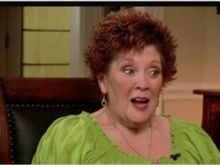 Lulu Roman