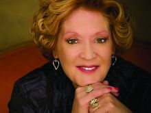 Lulu Roman