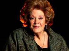 Lulu Roman