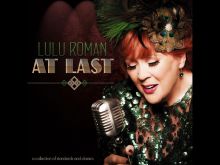 Lulu Roman