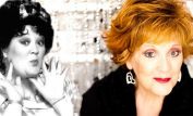 Lulu Roman