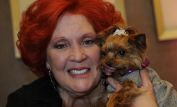 Lulu Roman