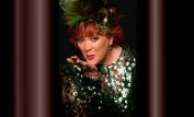 Lulu Roman