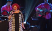 Lulu Roman