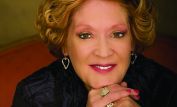 Lulu Roman