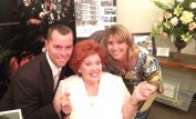 Lulu Roman