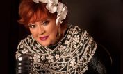 Lulu Roman