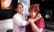 Lulu Roman